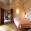 Отель Villa Pendici, фото 13