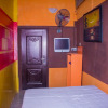 Отель Double 1 Suites, фото 7