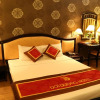 Отель Doi Duong Hotel, фото 5
