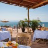 Отель Villas Vamar Marina & Beach Resort, фото 8