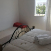 Отель Relax & Home Office - Piscina, Lagoa e Clube, фото 10