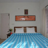 Отель OYO 9156 Home Hill Top 2BHK Near ITI Junction, фото 2