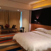 Отель Mini Hotel Loudi, фото 10