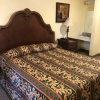 Отель Hacienda Motel, фото 14