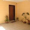 Отель Athenian Apartment with Garden, Near Metro Station Chalandri Nu 3, фото 3
