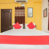 Отель OYO 7918 Home Stay near Trinity Circle, фото 14