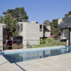 Отель V & D Casas - Mar Azul, фото 12