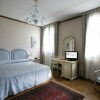 Отель Park Hotel Villa Giustinian, фото 6