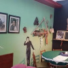 Отель Hostal Peregrino Apartamento Compartido 2, фото 29