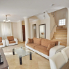 Отель Dream Of Holiday Fethiye Villas, фото 10