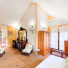 Отель Mount Edgecombe Boutique Hotel, фото 33