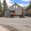 Отель Cimarron Lodge 14 by Avantstay Ski-in/ski-out Property in Complex w/ Two Hot Tubs! Permit#3601, фото 1