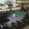 Отель Atrium Hotel and Suites DFW Airport South, фото 13