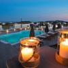 Отель Nida Mykonos, фото 3