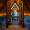 Отель Mantra Samui Resort - Adults Only, фото 24