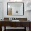 Отель Hampton Inn & Suites Buffalo Downtown, фото 33
