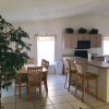 Отель Four Bedroom Pool Home - 1513 IOT - Vusa, фото 29