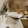Отель Awesome Home in Vinjerac With Sauna, Wifi and Outdoor Swimming Pool, фото 11