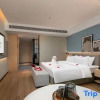 Отель Country Inn & Suites by Radisson，Shaoguan Xihe Sports Center Mine Park store, фото 9