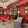 Отель Grand Hotel de l'Opera, BW Premier Collection, фото 22