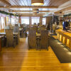 Отель Torassieppi Eco Reindeer Resort, фото 11