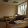 Хостел Park Comfort, фото 5