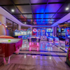 Отель Bahia Principe Grand Coba - All Inclusive, фото 16