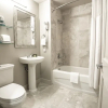 Отель Zephyr Mountain Lodge, Condo | 1 Bedroom (Premium-Rated Condo 2501), фото 10