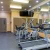 Отель Best Western Plus Wasco Inn & Suites, фото 23