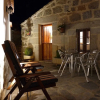 Отель Casa Rural El Berrueco, фото 9