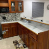 Отель Charming 1-bed House in Georgetown, фото 3