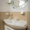 Отель Hanse City Boarding House, фото 7
