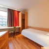 Отель Me and All Hotel Berlin East Side, by Hyatt, фото 4