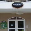 Отель Kingsleys Hotel and Gastro Pub, фото 37