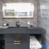 Отель Losum Aixia Bihai Beach Seaview Homestay (Shengsi Gouqi Branch), фото 3