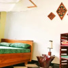 Отель Rafiki Backpackers & Guesthouse, фото 14