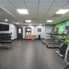 Отель Holiday Inn Allentown-Bethlehem, фото 15