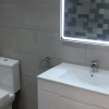 Отель Modern Refurbished Bungalow, Communial Poolwifi, фото 10