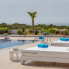 Отель Guru Boutique Suites - Adults Only, фото 17