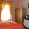 Отель Hostal Residencia en el Cerro, фото 10