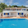 Отель Casa dos Sonhos by Portucasa, фото 14