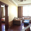 Отель Zijinshan Hotel, фото 2