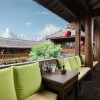 Отель Blossom Hill Inn Lijiang, фото 23