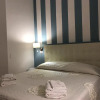Отель Bed and Breakfast Sallustio Rooms, фото 15
