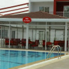 Отель Side Legend Hotel, фото 31