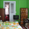 Отель A' Margit Guesthouse, фото 2