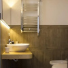 Отель La Banchina Holiday Rooms, фото 8