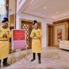 Отель Bindiram By ShriGo Hotels, фото 4