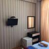 Гостиница Gringo 2 Guest House, фото 1