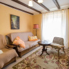 Отель Apartment Stari Grad, фото 3